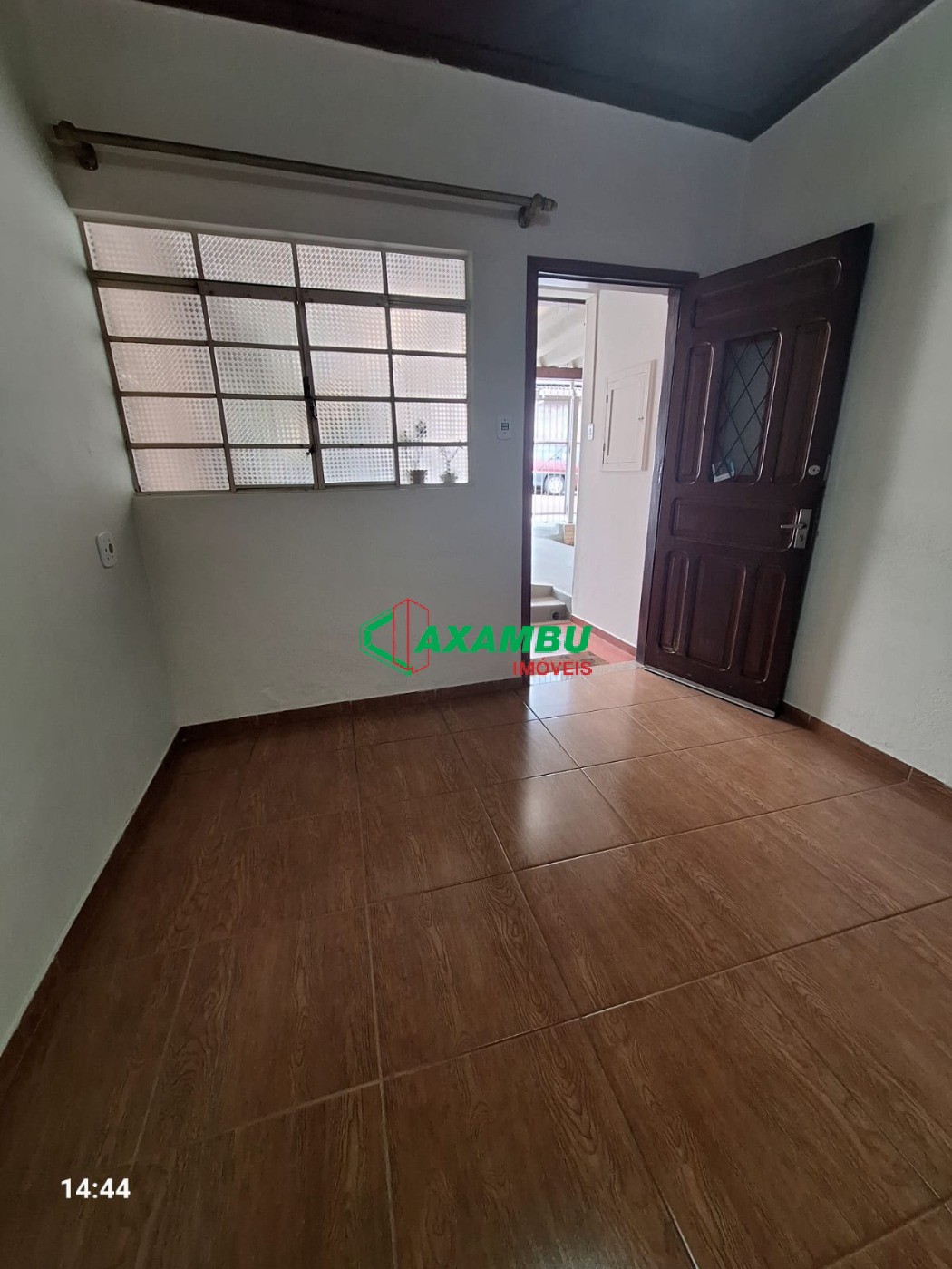 Casa em JARDIM PACAEMBU, JUNDIAÍ - Foto 8