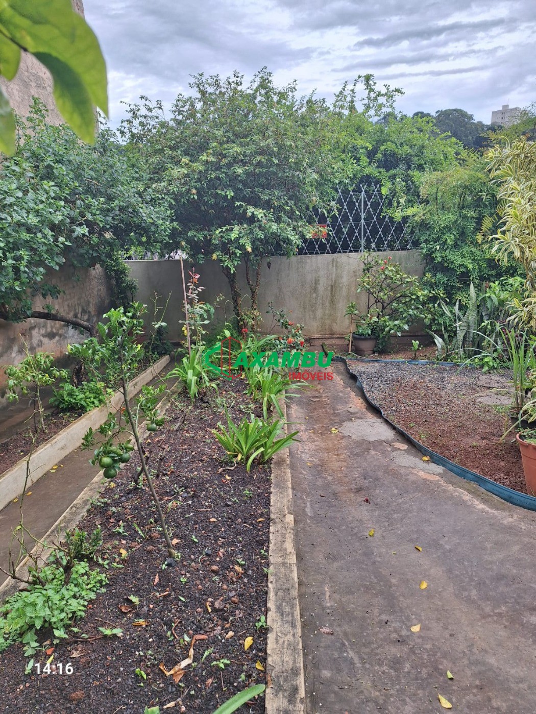 Casa em JARDIM PACAEMBU, JUNDIAÍ - Foto 51