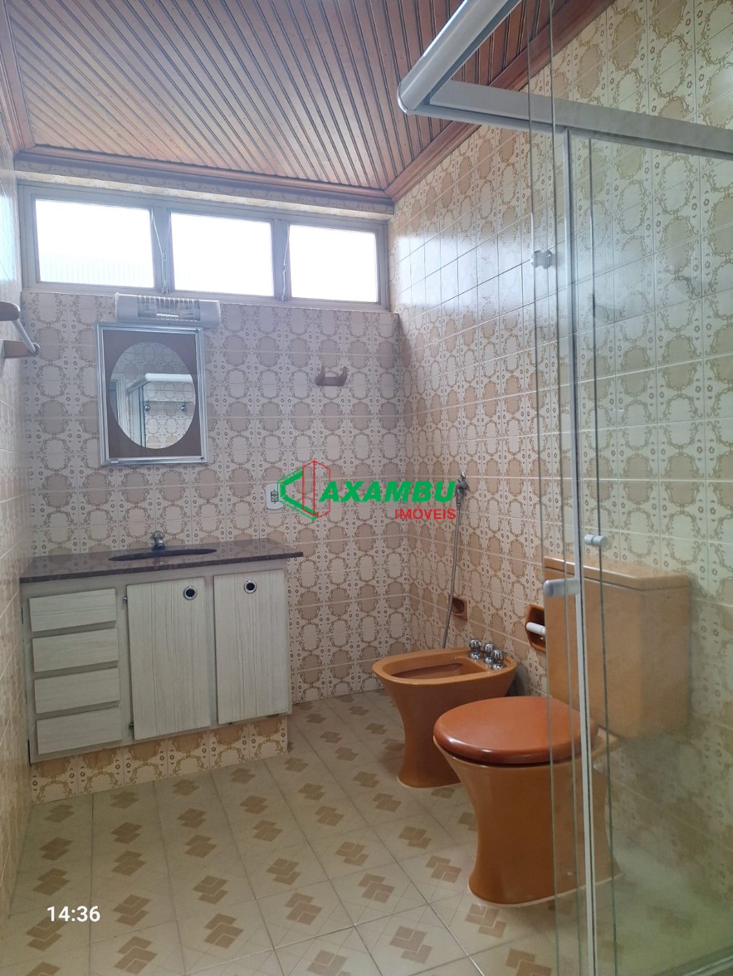 Casa em JARDIM PACAEMBU, JUNDIAÍ - Foto 38