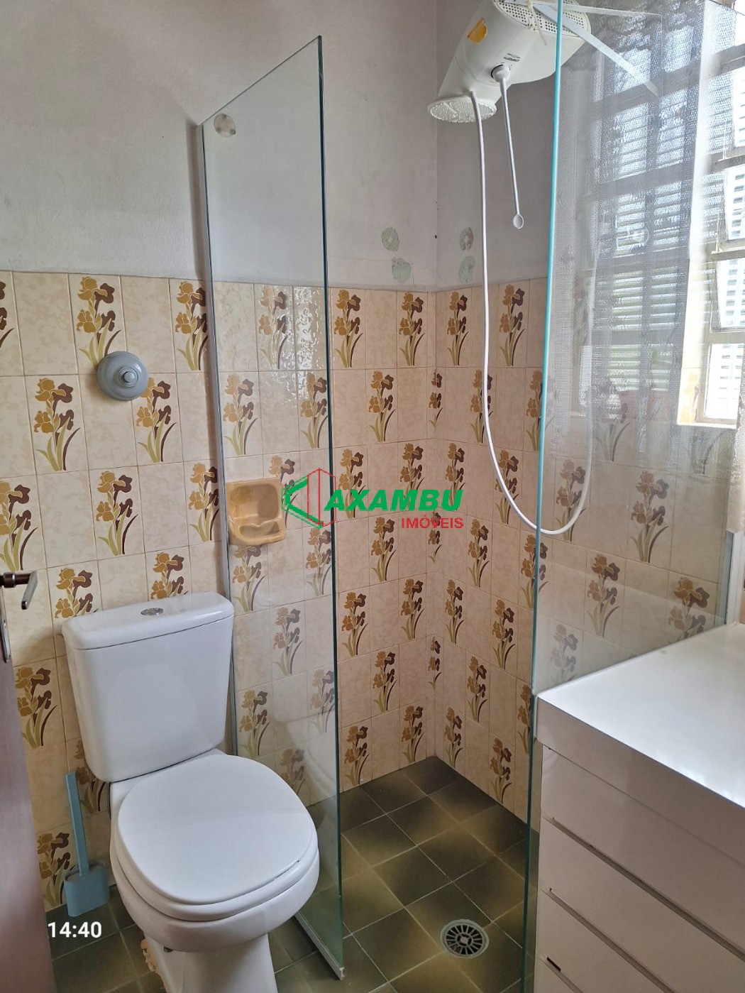 Casa em JARDIM PACAEMBU, JUNDIAÍ - Foto 34