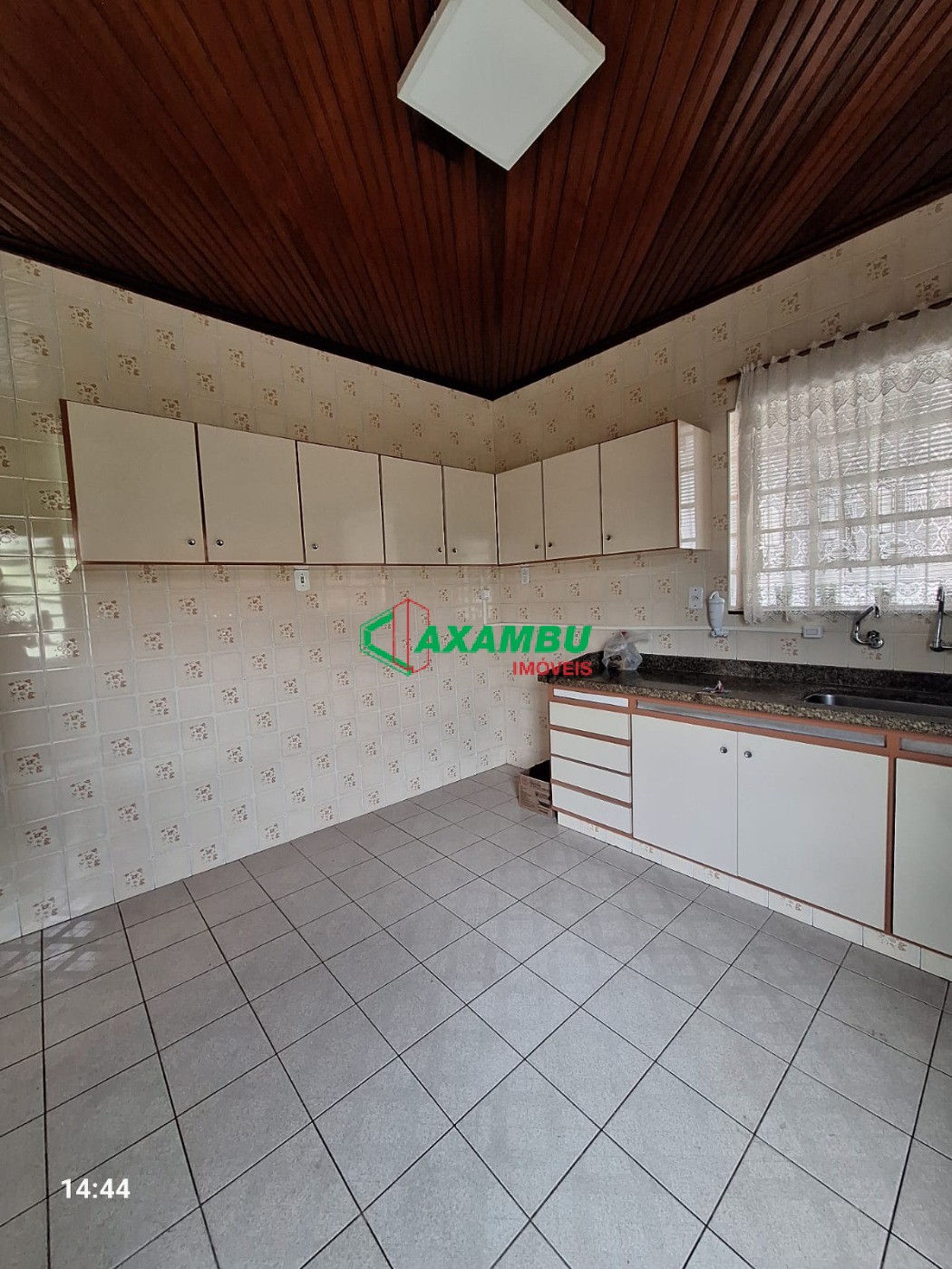 Casa em JARDIM PACAEMBU, JUNDIAÍ - Foto 13