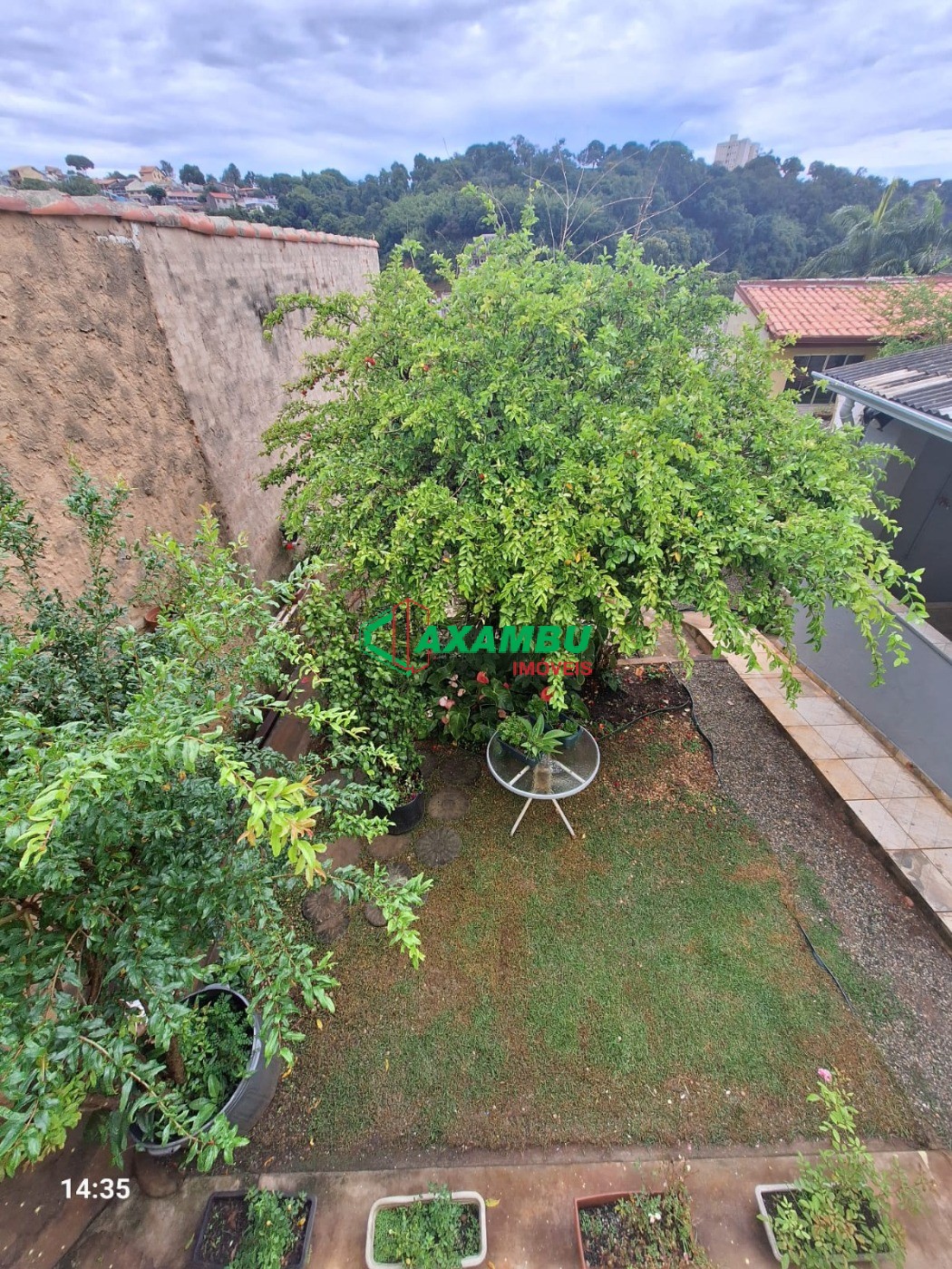 Casa em JARDIM PACAEMBU, JUNDIAÍ - Foto 43