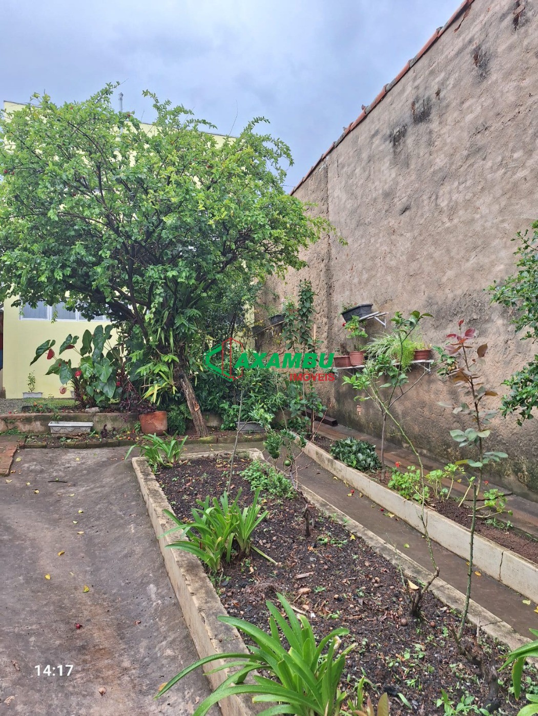 Casa em JARDIM PACAEMBU, JUNDIAÍ - Foto 45