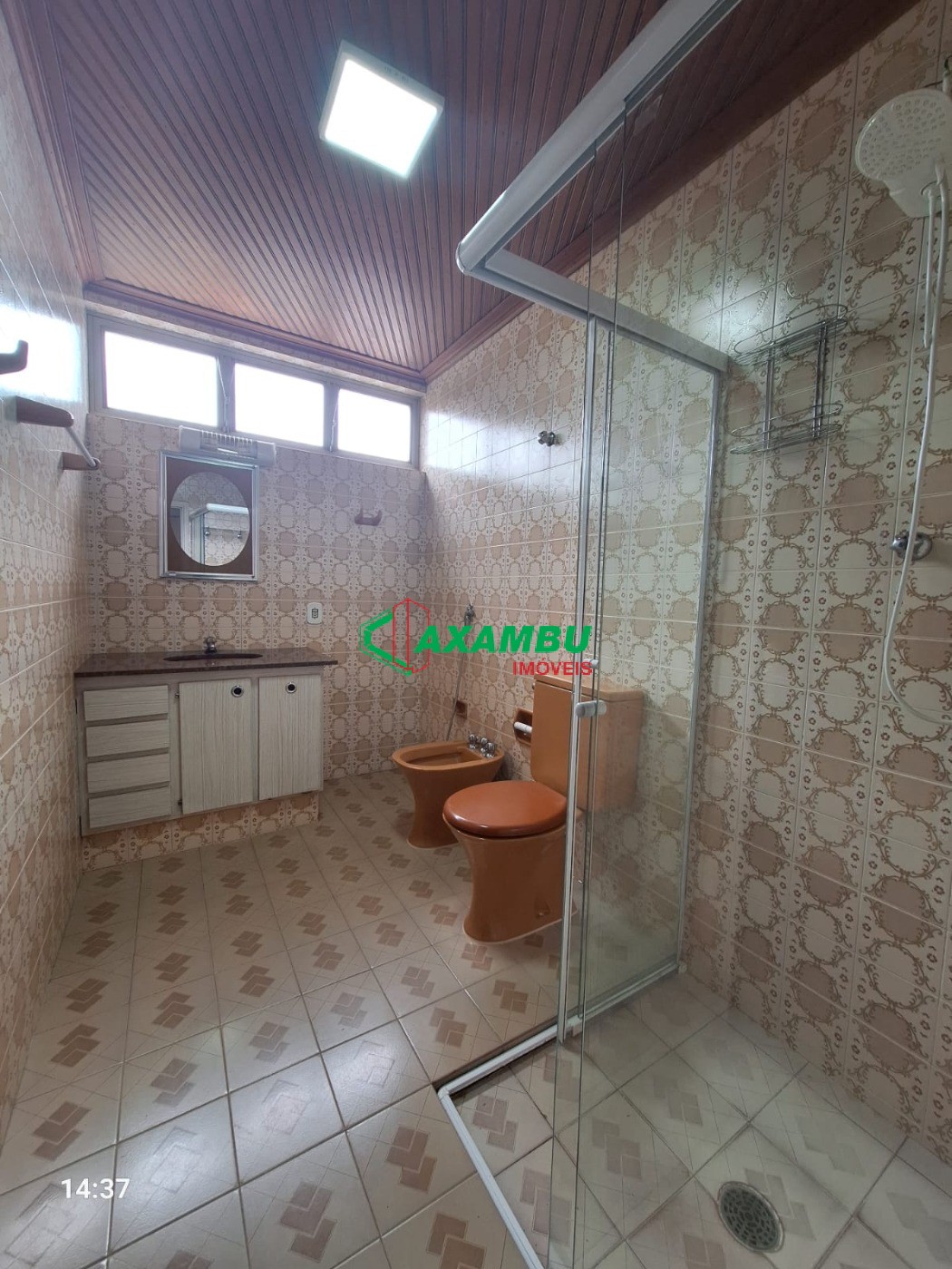 Casa em JARDIM PACAEMBU, JUNDIAÍ - Foto 36