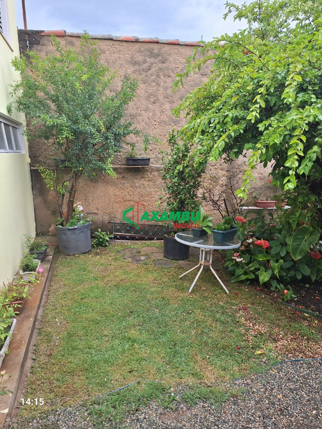 Casa em JARDIM PACAEMBU, JUNDIAÍ - Foto 53