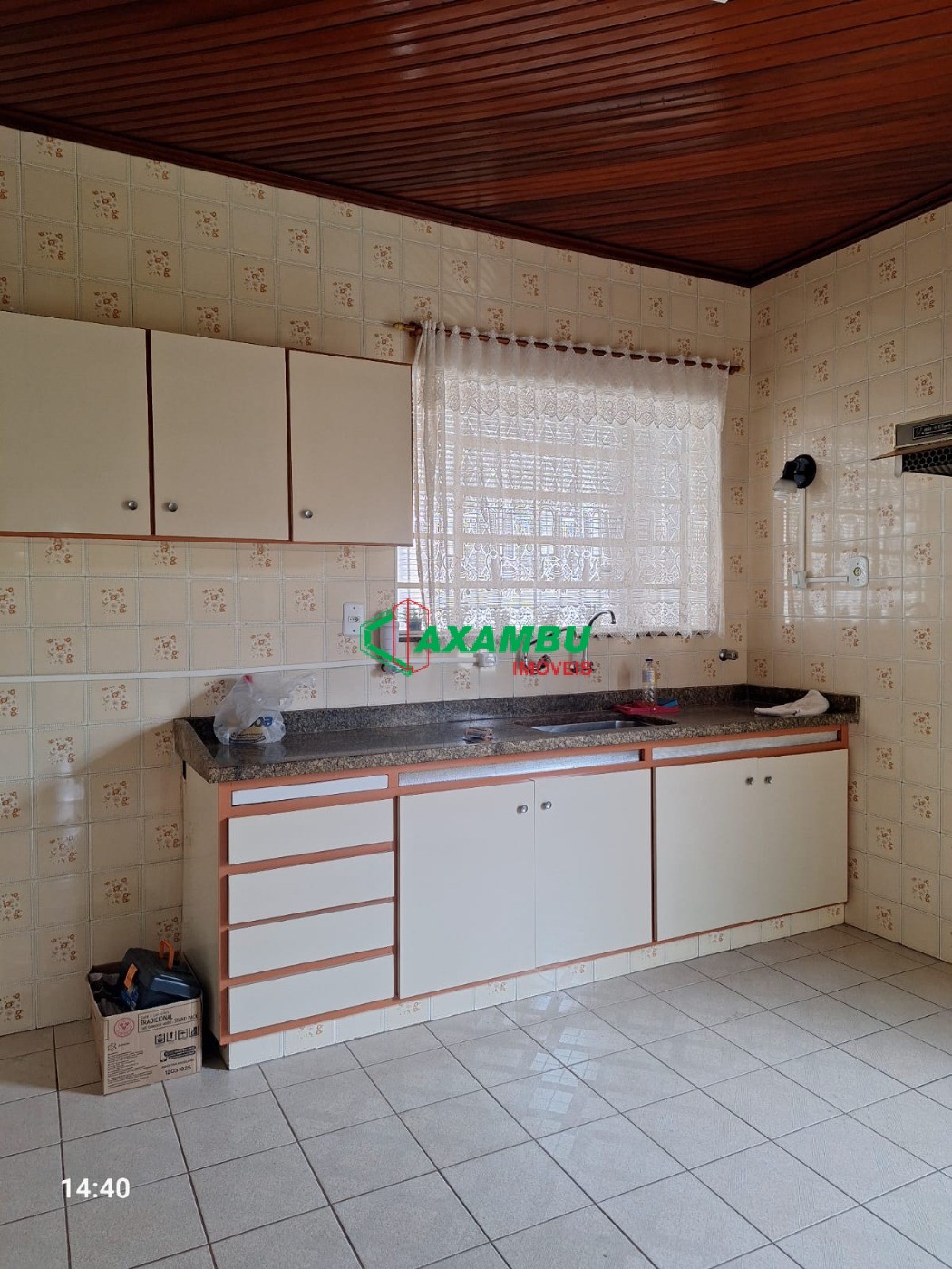Casa em JARDIM PACAEMBU, JUNDIAÍ - Foto 15