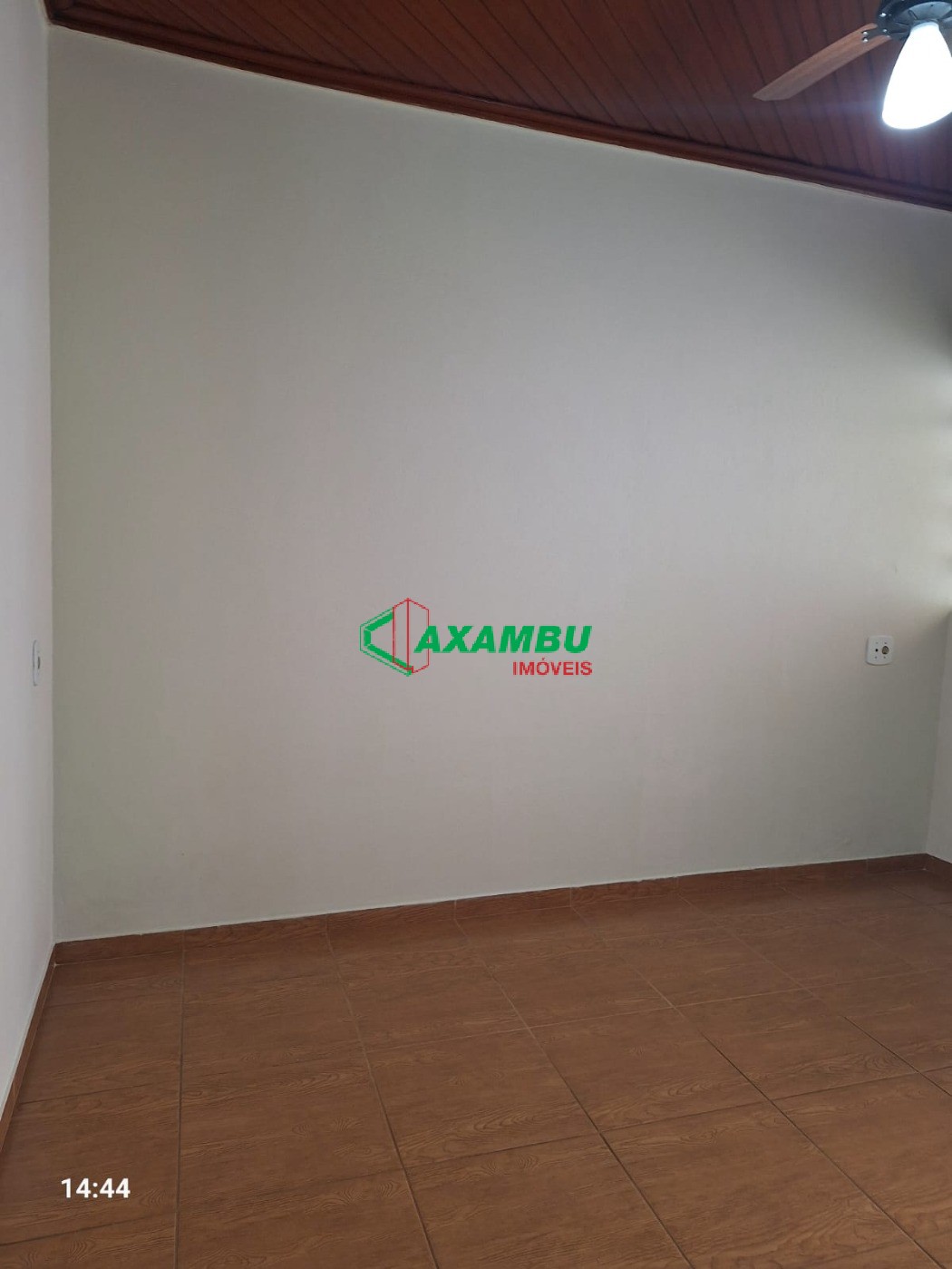 Casa em JARDIM PACAEMBU, JUNDIAÍ - Foto 10
