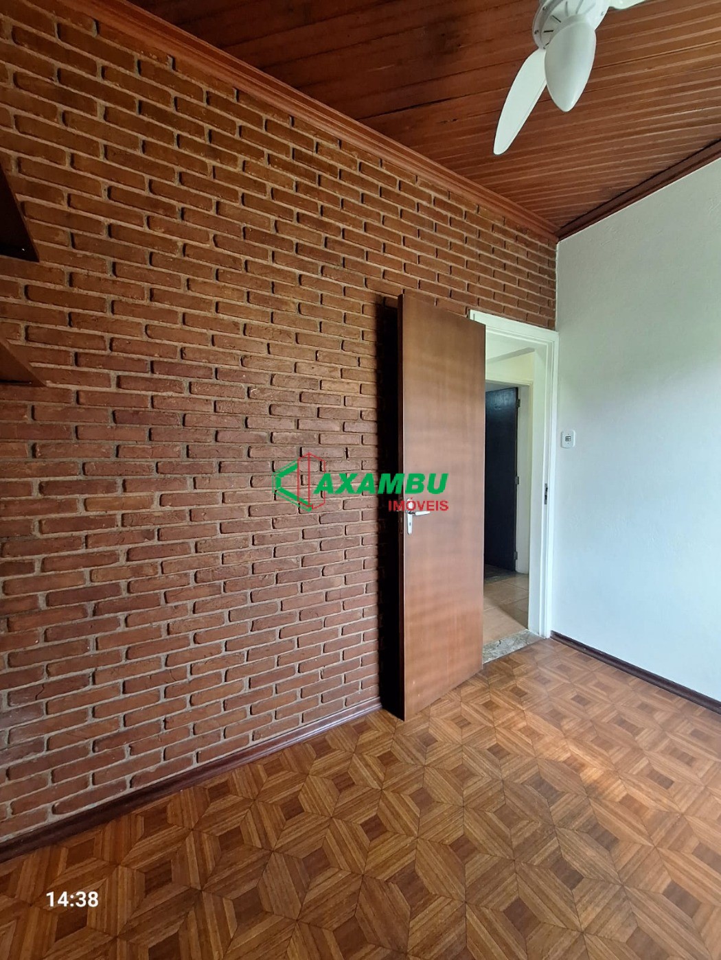 Casa em JARDIM PACAEMBU, JUNDIAÍ - Foto 20