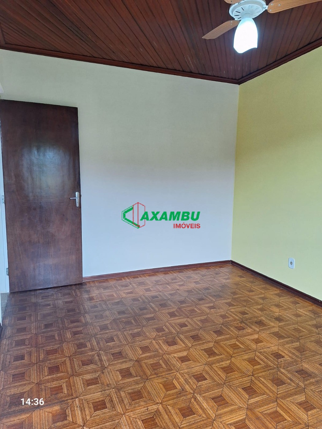 Casa em JARDIM PACAEMBU, JUNDIAÍ - Foto 27