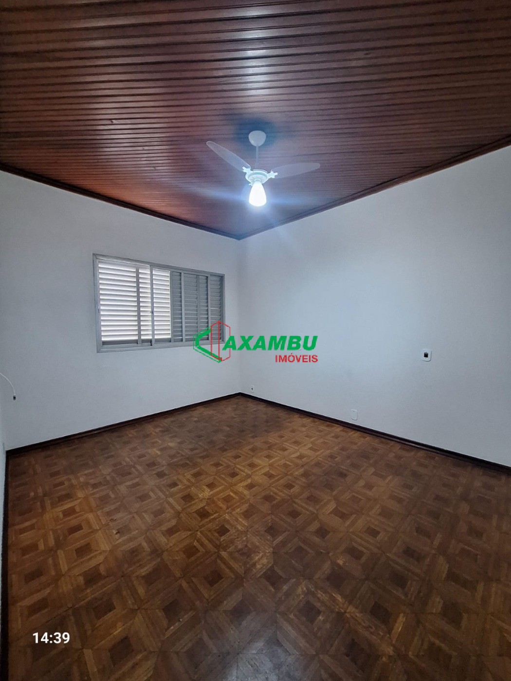 Casa em JARDIM PACAEMBU, JUNDIAÍ - Foto 18