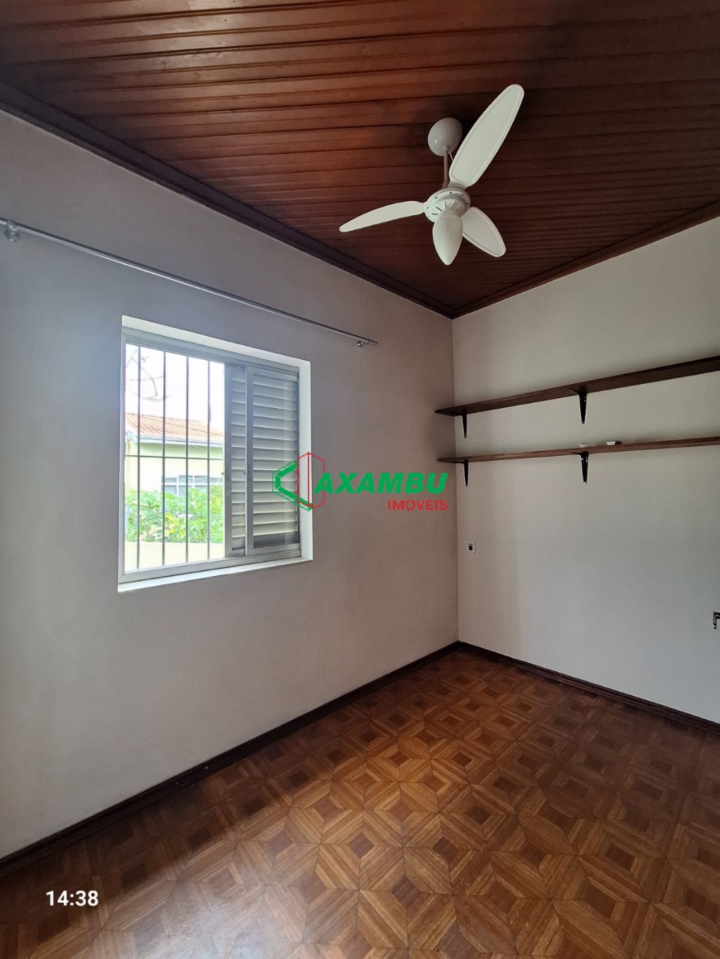 Casa em JARDIM PACAEMBU, JUNDIAÍ - Foto 21