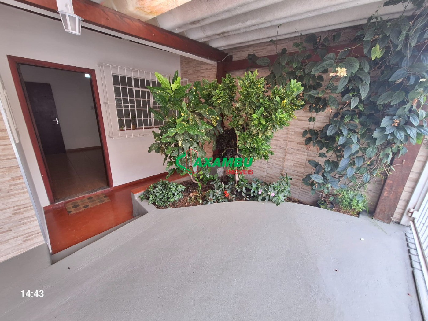 Casa em JARDIM PACAEMBU, JUNDIAÍ - Foto 6