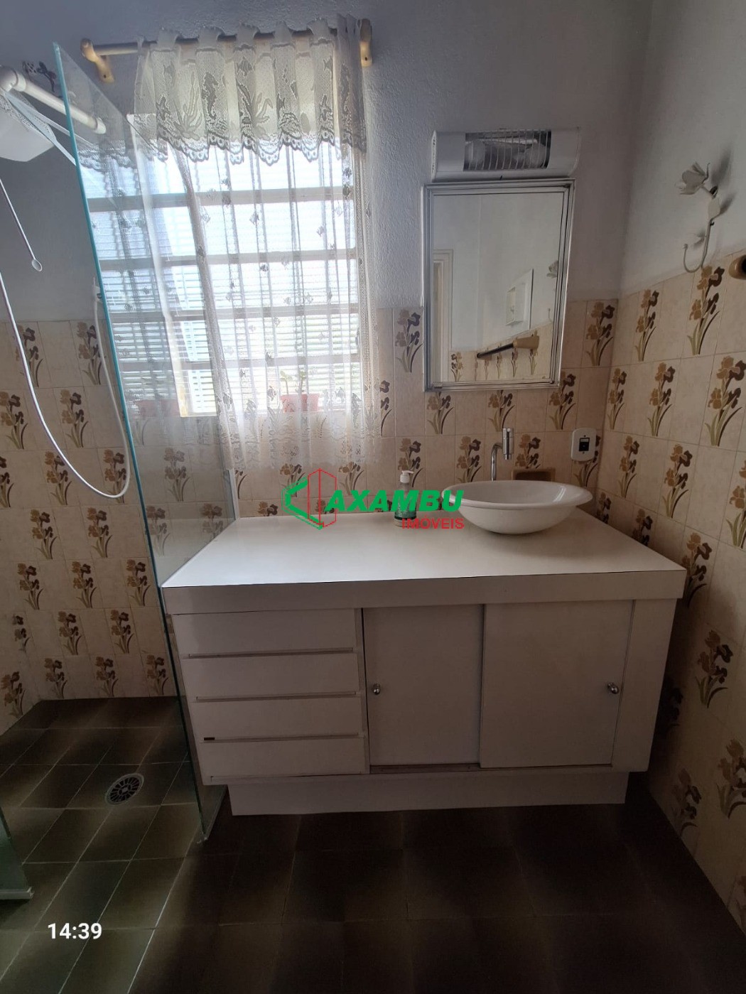 Casa em JARDIM PACAEMBU, JUNDIAÍ - Foto 32