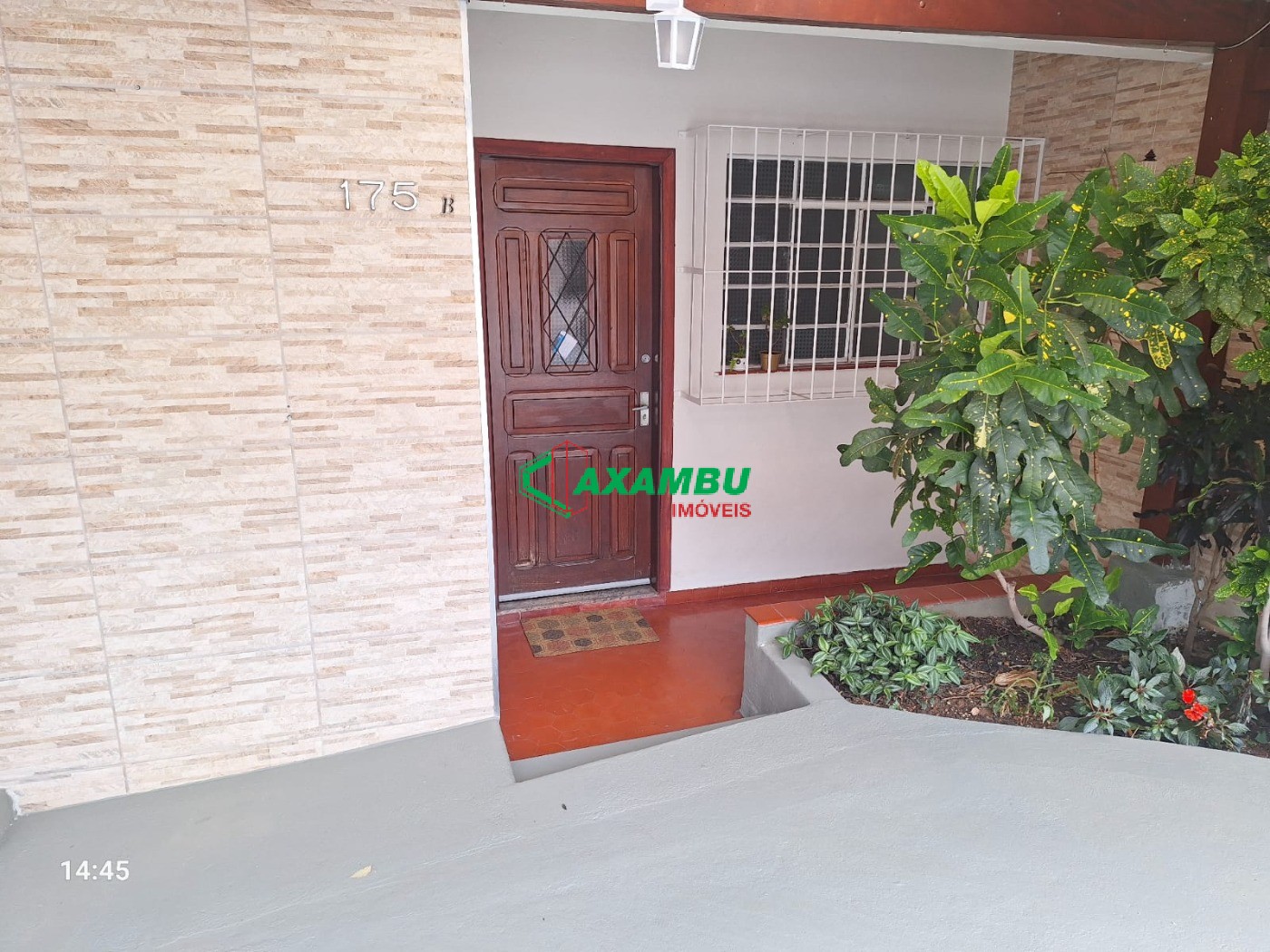 Casa em JARDIM PACAEMBU, JUNDIAÍ - Foto 5