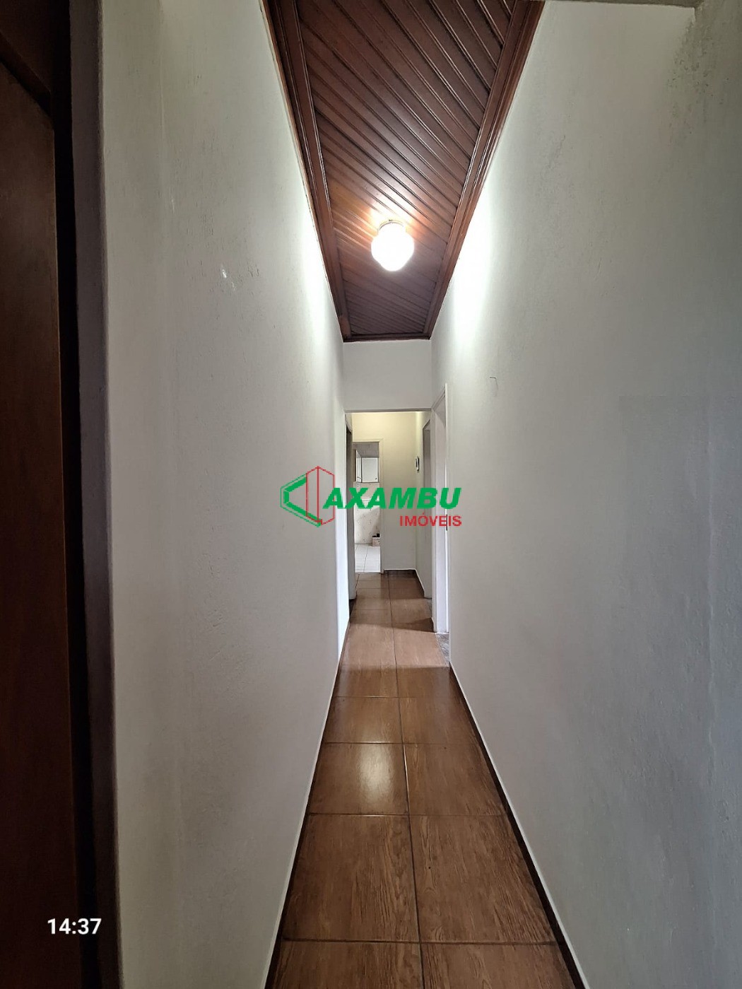 Casa em JARDIM PACAEMBU, JUNDIAÍ - Foto 17