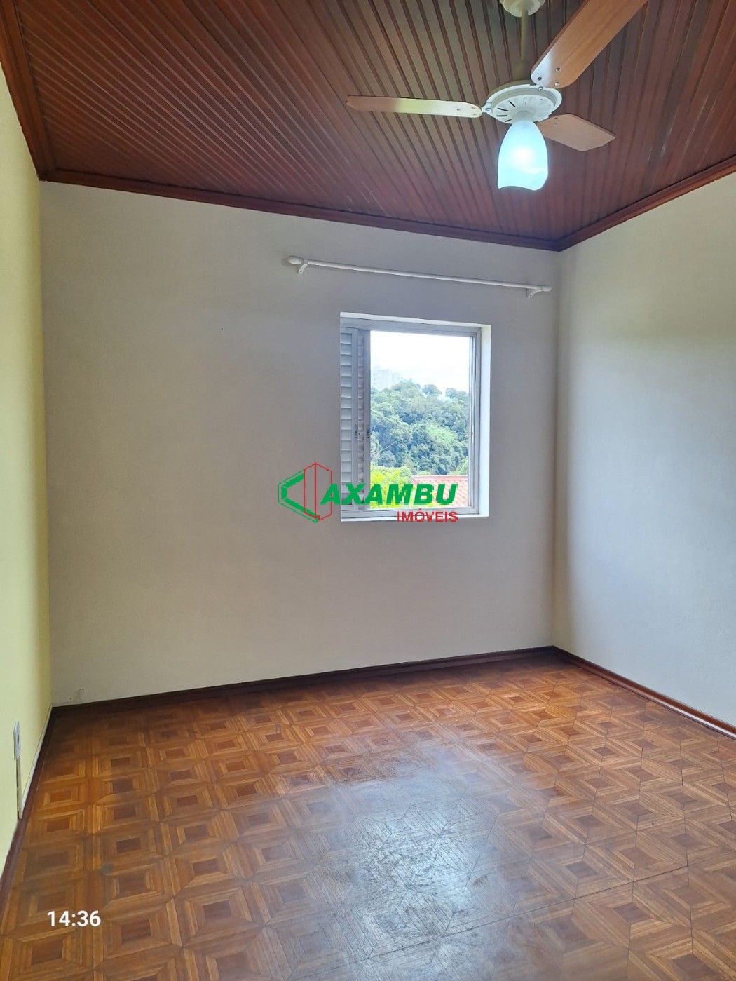 Casa em JARDIM PACAEMBU, JUNDIAÍ - Foto 25