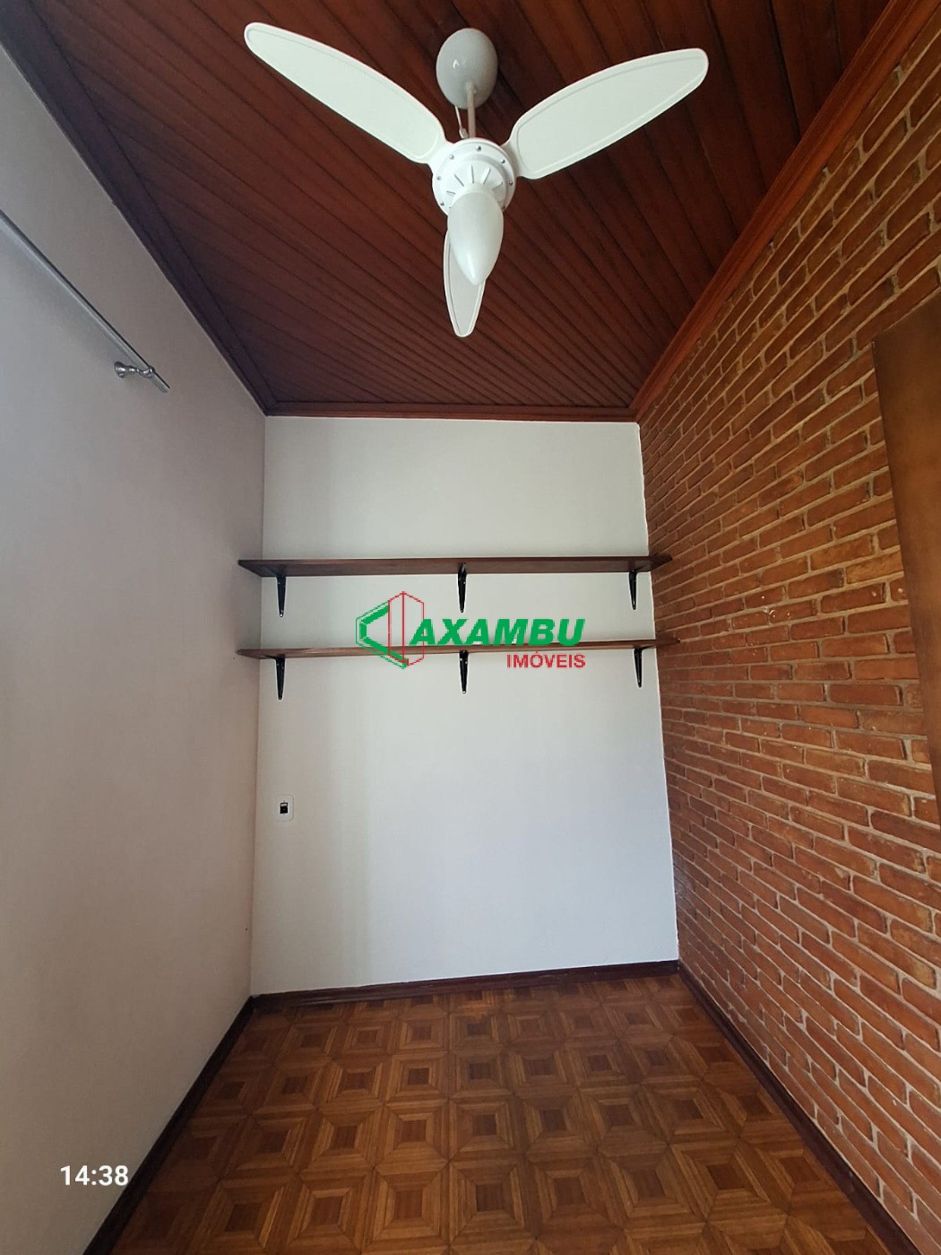Casa em JARDIM PACAEMBU, JUNDIAÍ - Foto 22