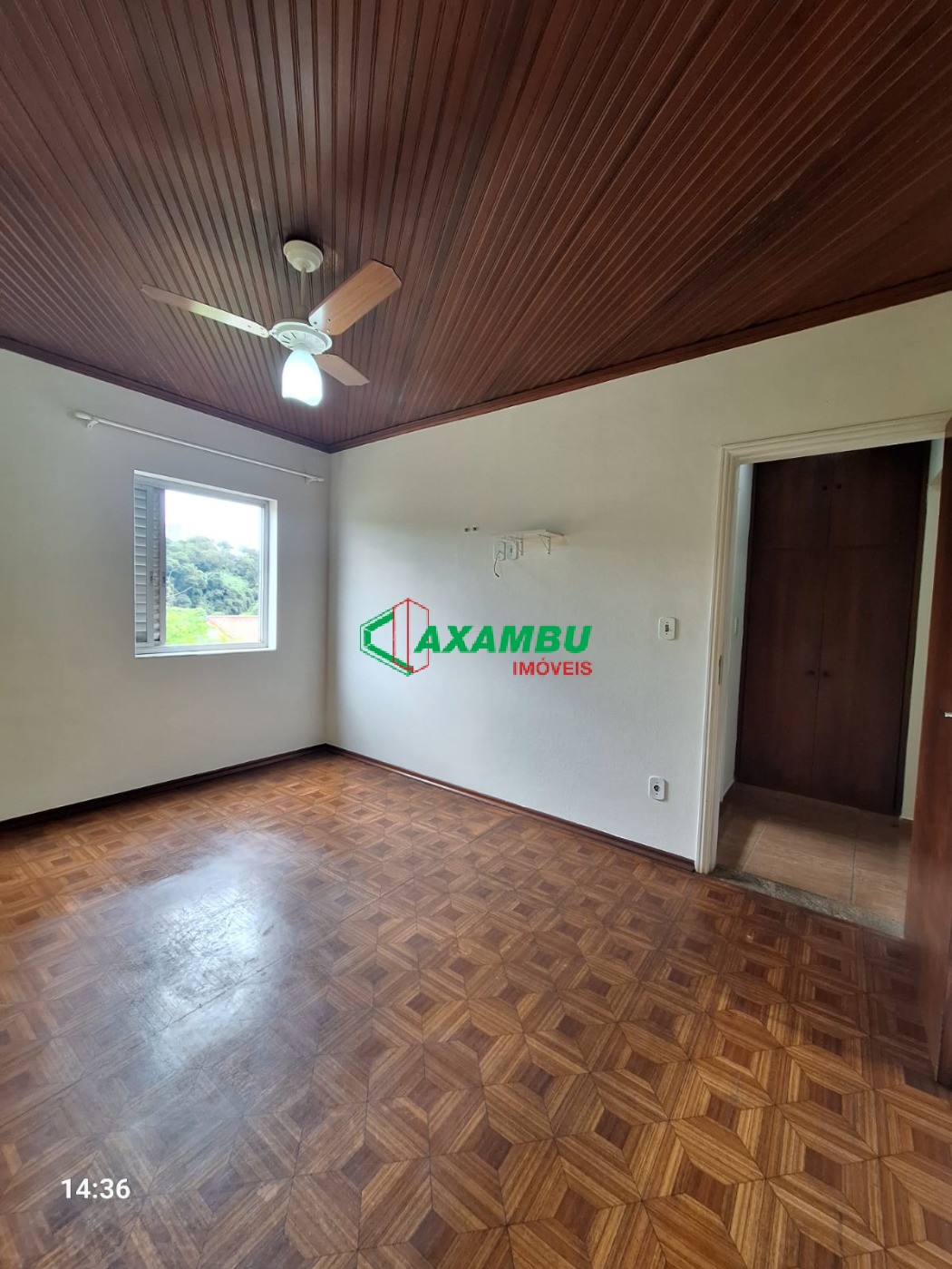 Casa em JARDIM PACAEMBU, JUNDIAÍ - Foto 26