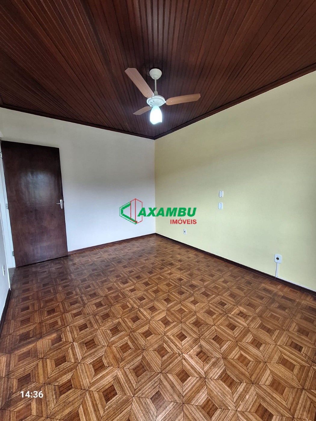Casa em JARDIM PACAEMBU, JUNDIAÍ - Foto 28