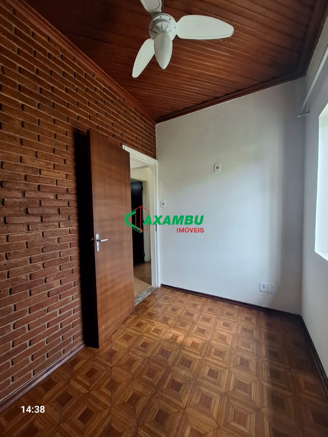 Casa em JARDIM PACAEMBU, JUNDIAÍ - Foto 19