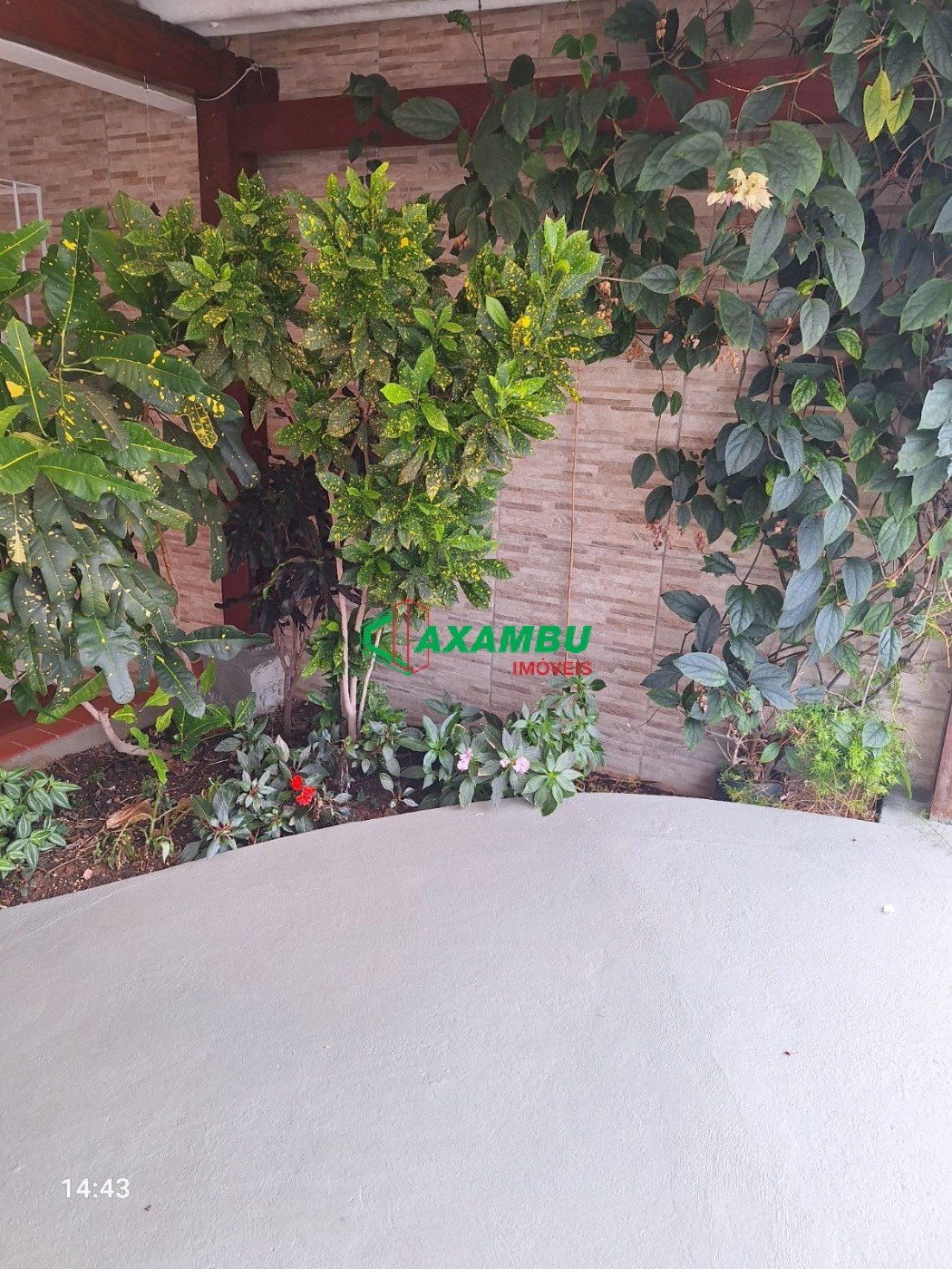 Casa em JARDIM PACAEMBU, JUNDIAÍ - Foto 4