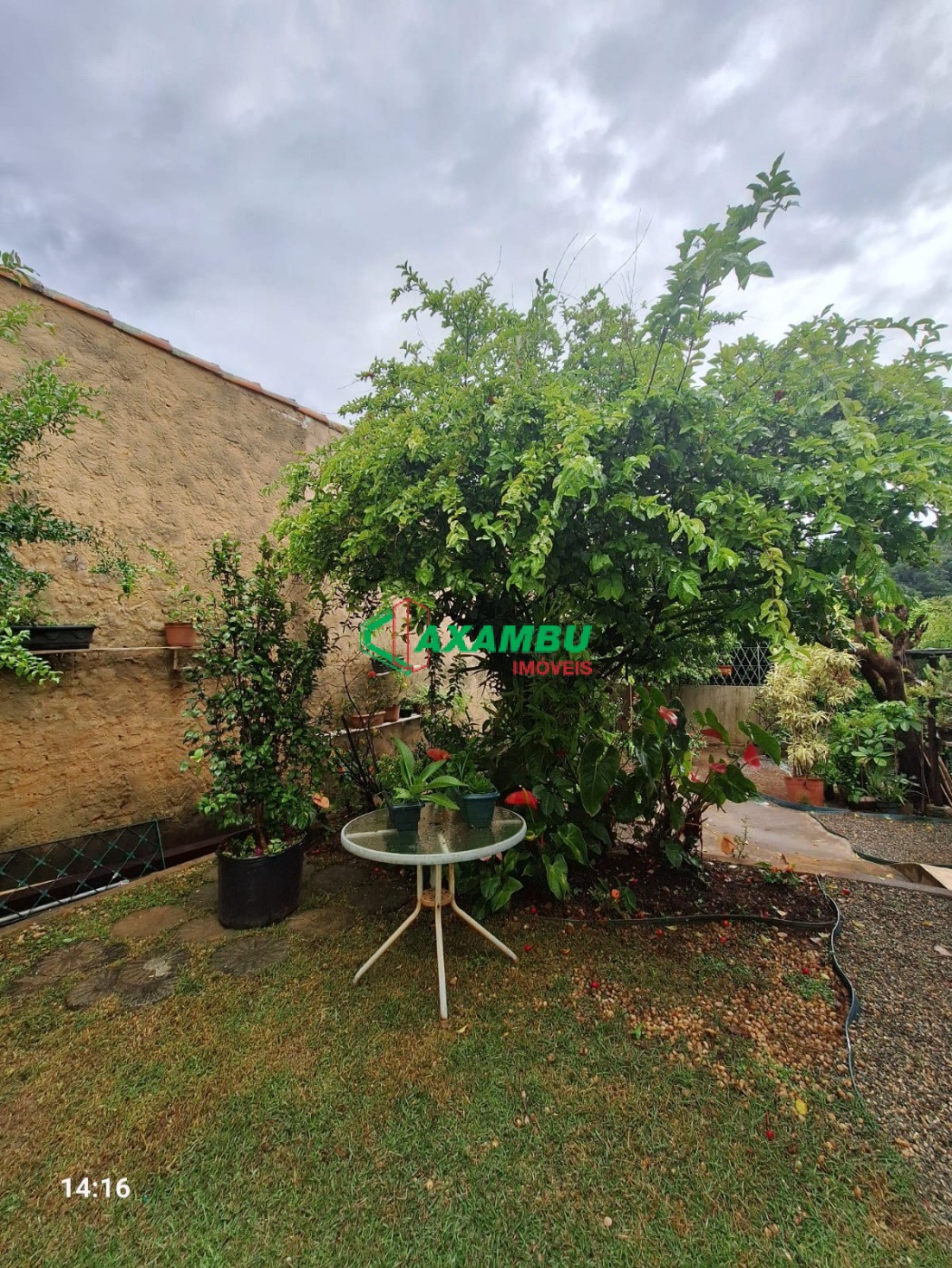Casa em JARDIM PACAEMBU, JUNDIAÍ - Foto 47