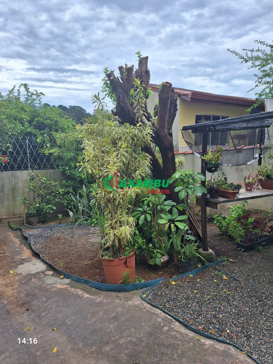 Casa em JARDIM PACAEMBU, JUNDIAÍ - Foto 48