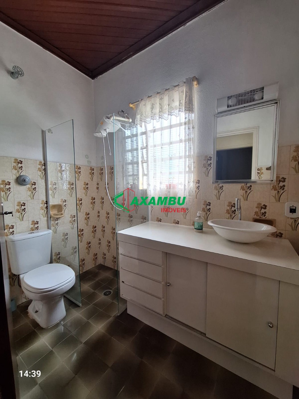 Casa em JARDIM PACAEMBU, JUNDIAÍ - Foto 29