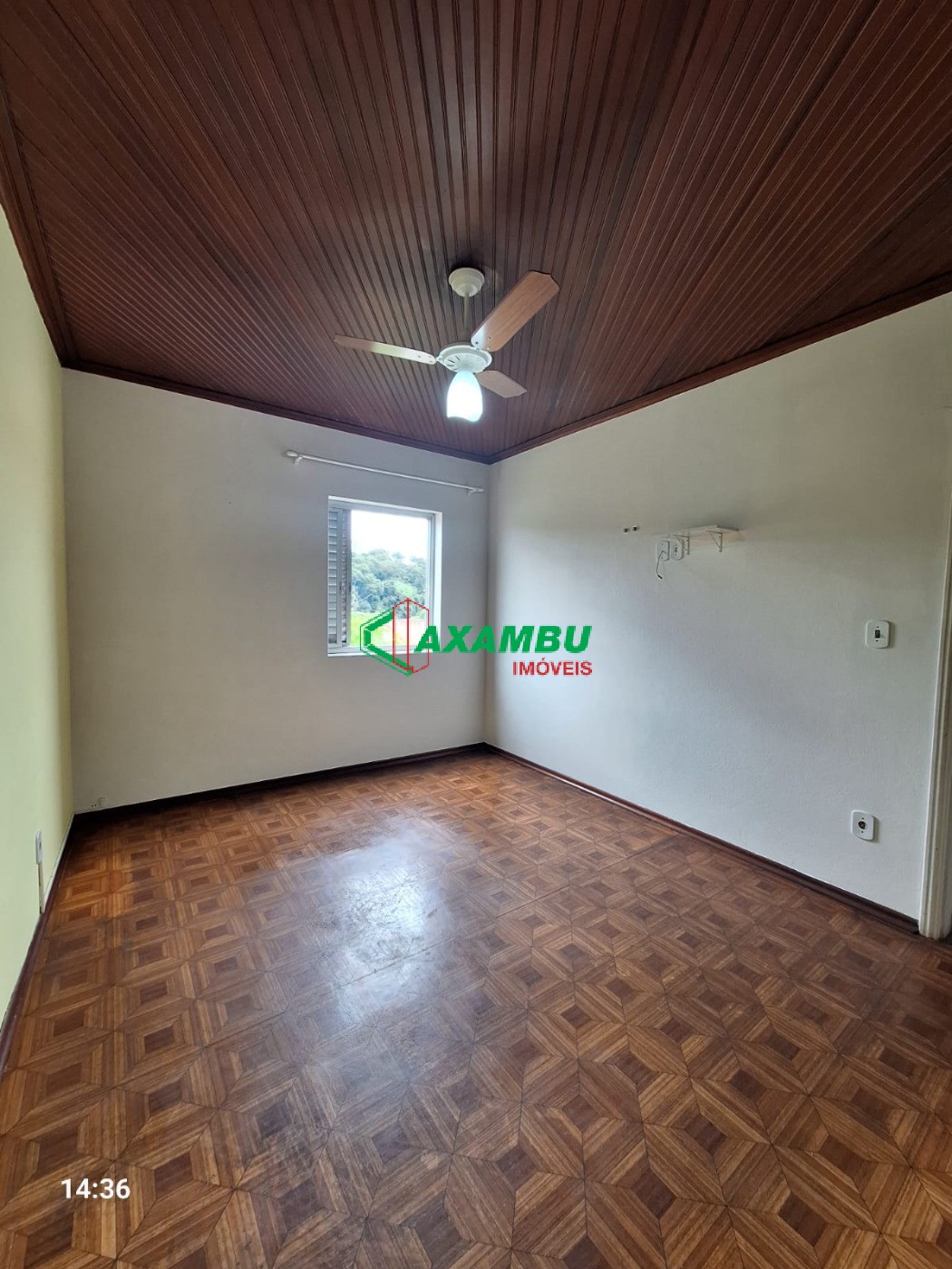 Casa em JARDIM PACAEMBU, JUNDIAÍ - Foto 24