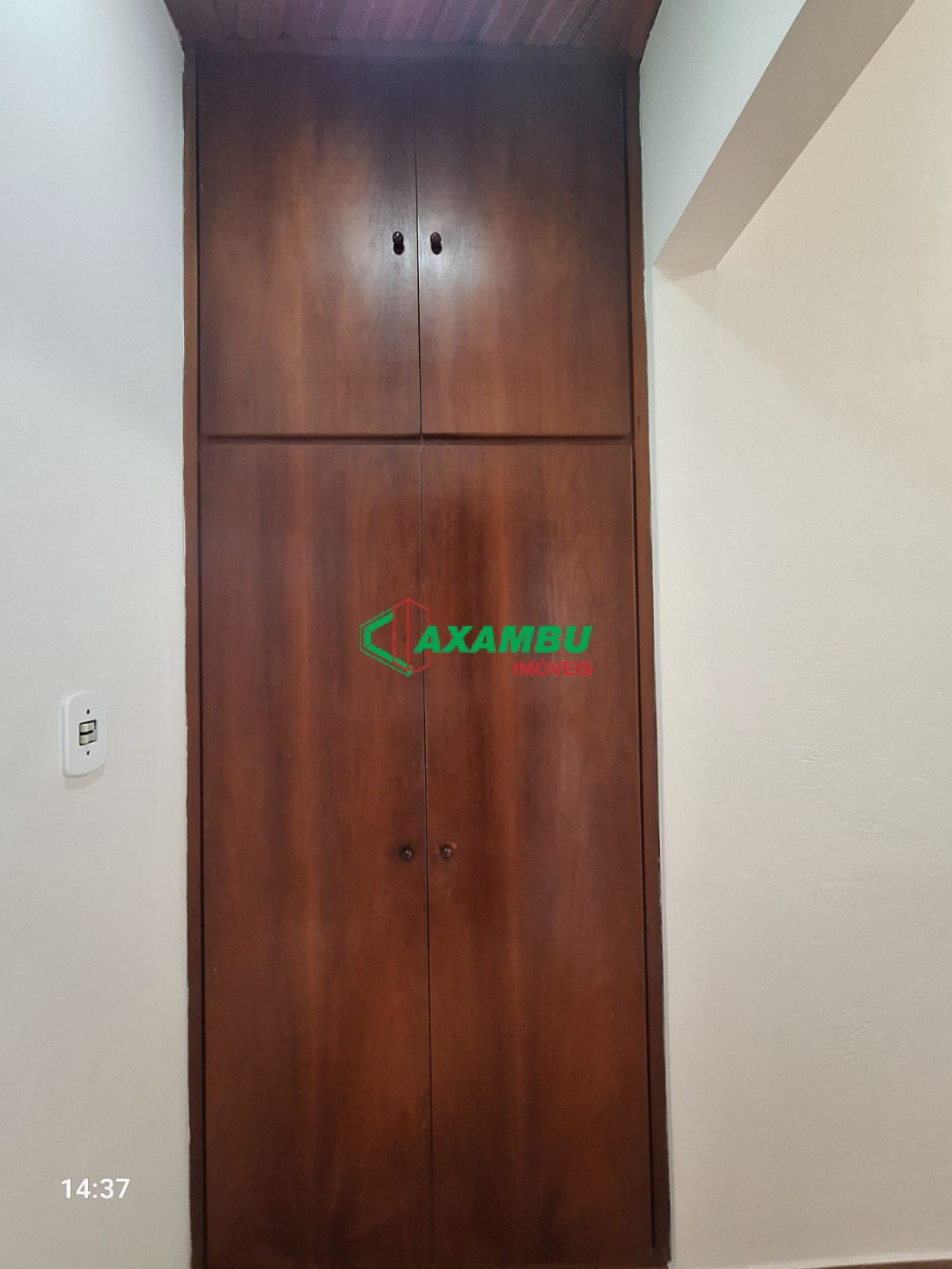 Casa em JARDIM PACAEMBU, JUNDIAÍ - Foto 23