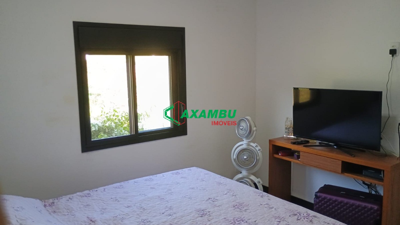 Casa em CAXAMBU, JUNDIAÍ - Foto 24