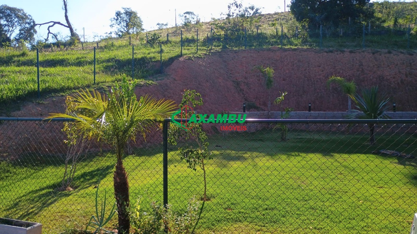 Casa em CAXAMBU, JUNDIAÍ - Foto 61