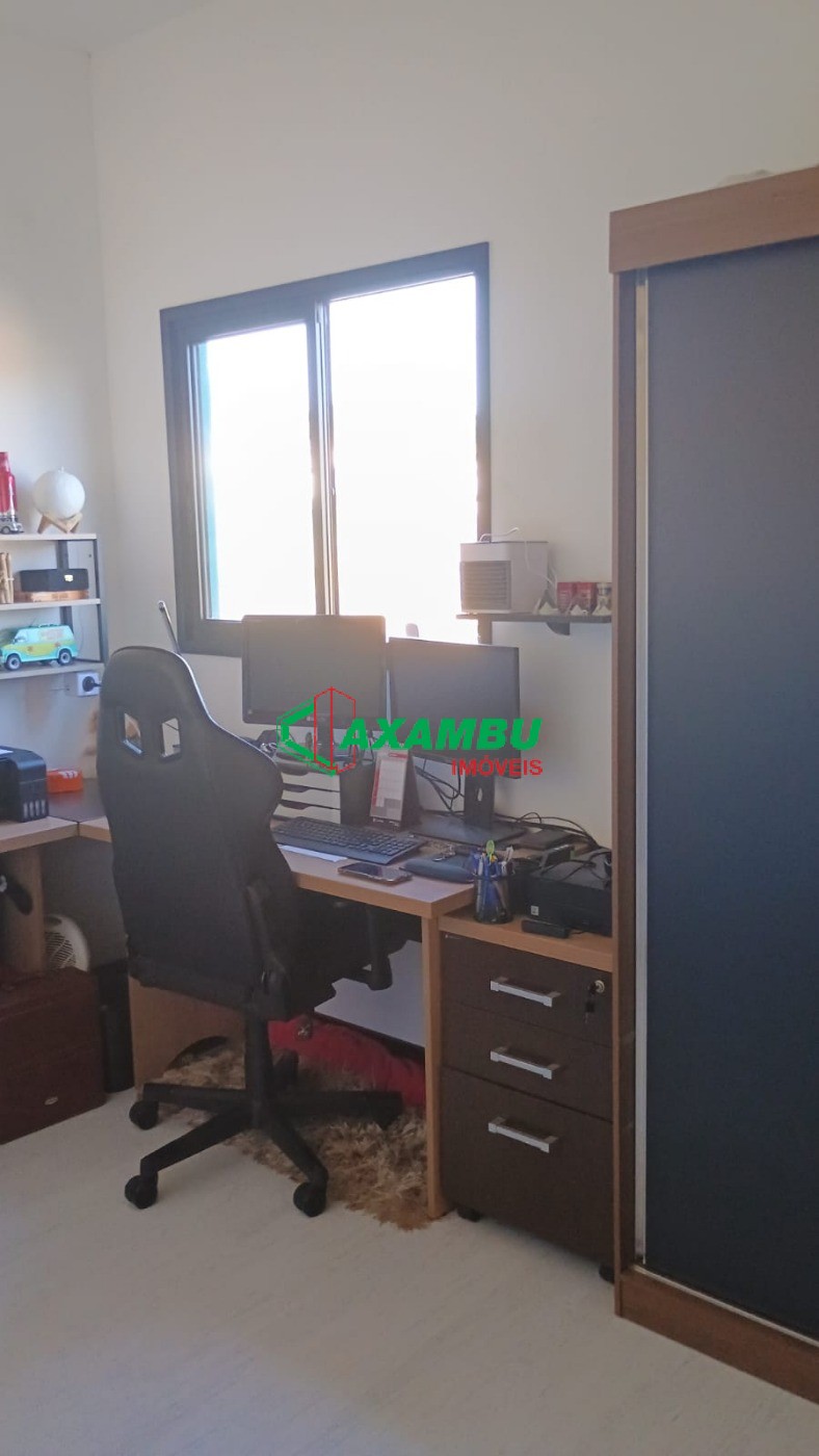 Casa em CAXAMBU, JUNDIAÍ - Foto 28