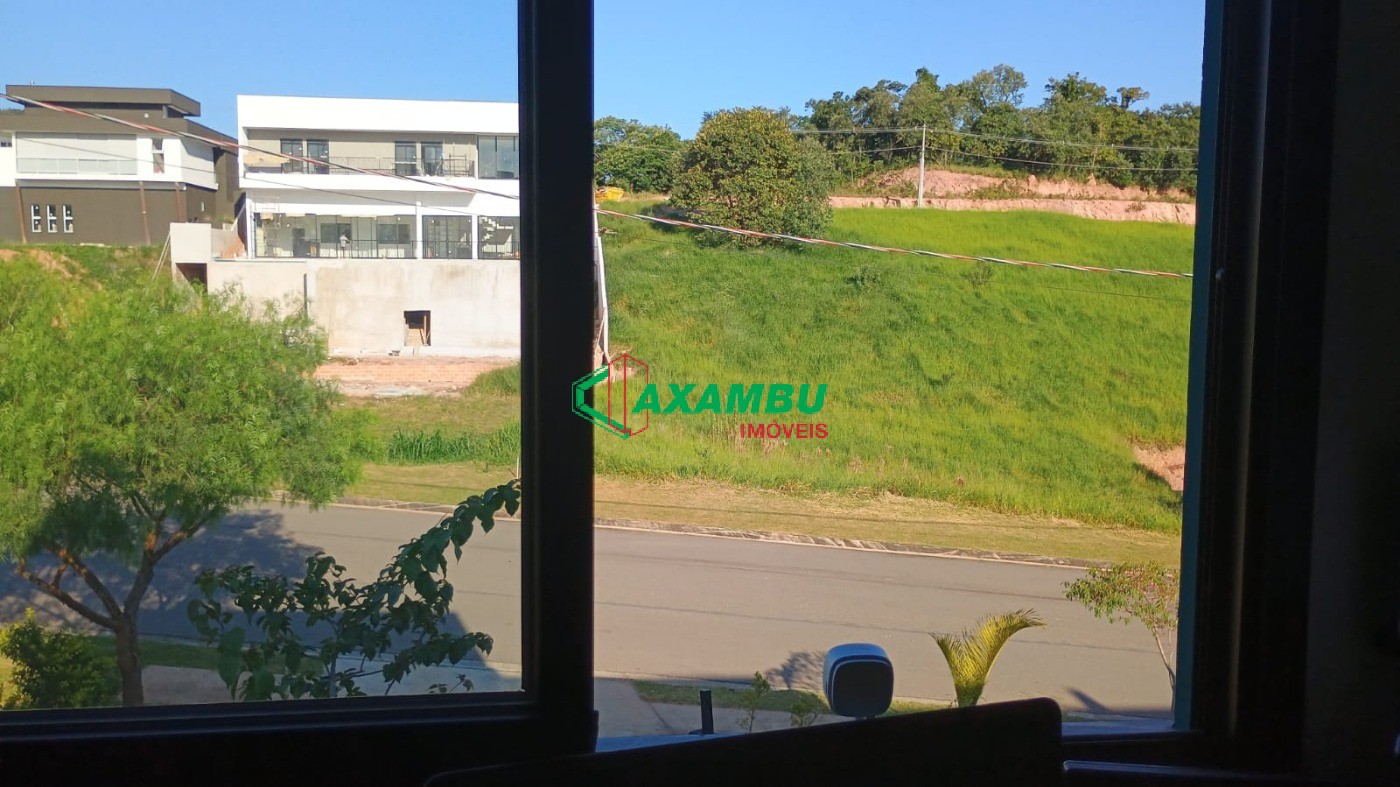 Casa em CAXAMBU, JUNDIAÍ - Foto 62
