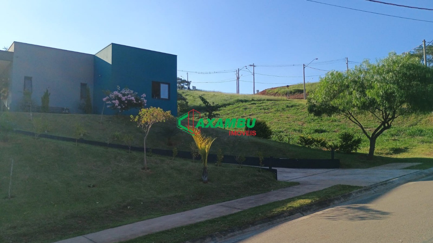 Casa em CAXAMBU, JUNDIAÍ - Foto 37