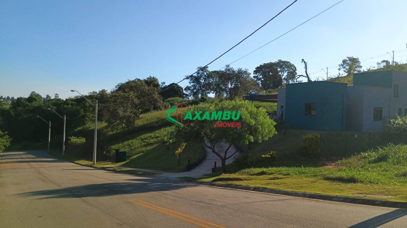Casa em CAXAMBU, JUNDIAÍ - Foto 63