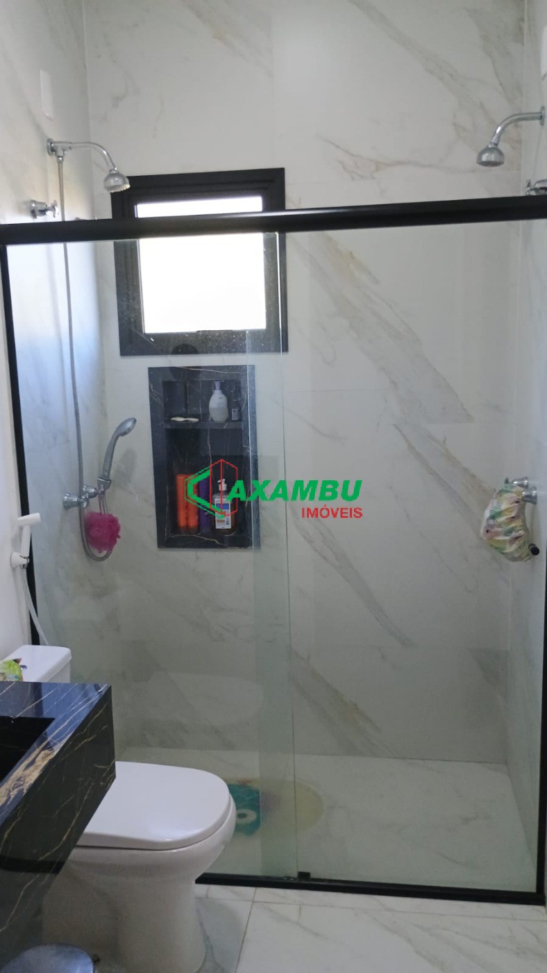 Casa em CAXAMBU, JUNDIAÍ - Foto 35