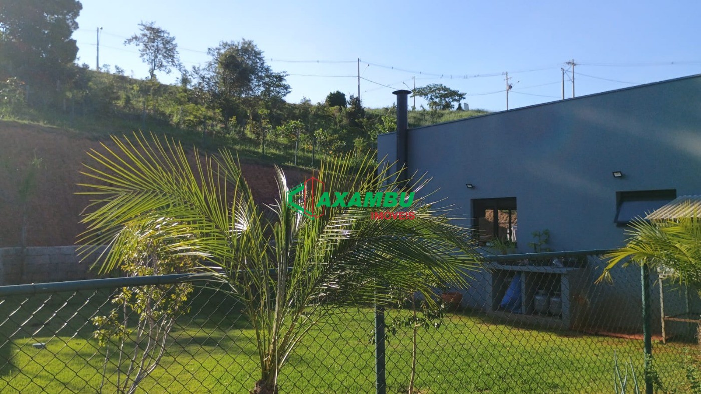 Casa em CAXAMBU, JUNDIAÍ - Foto 57