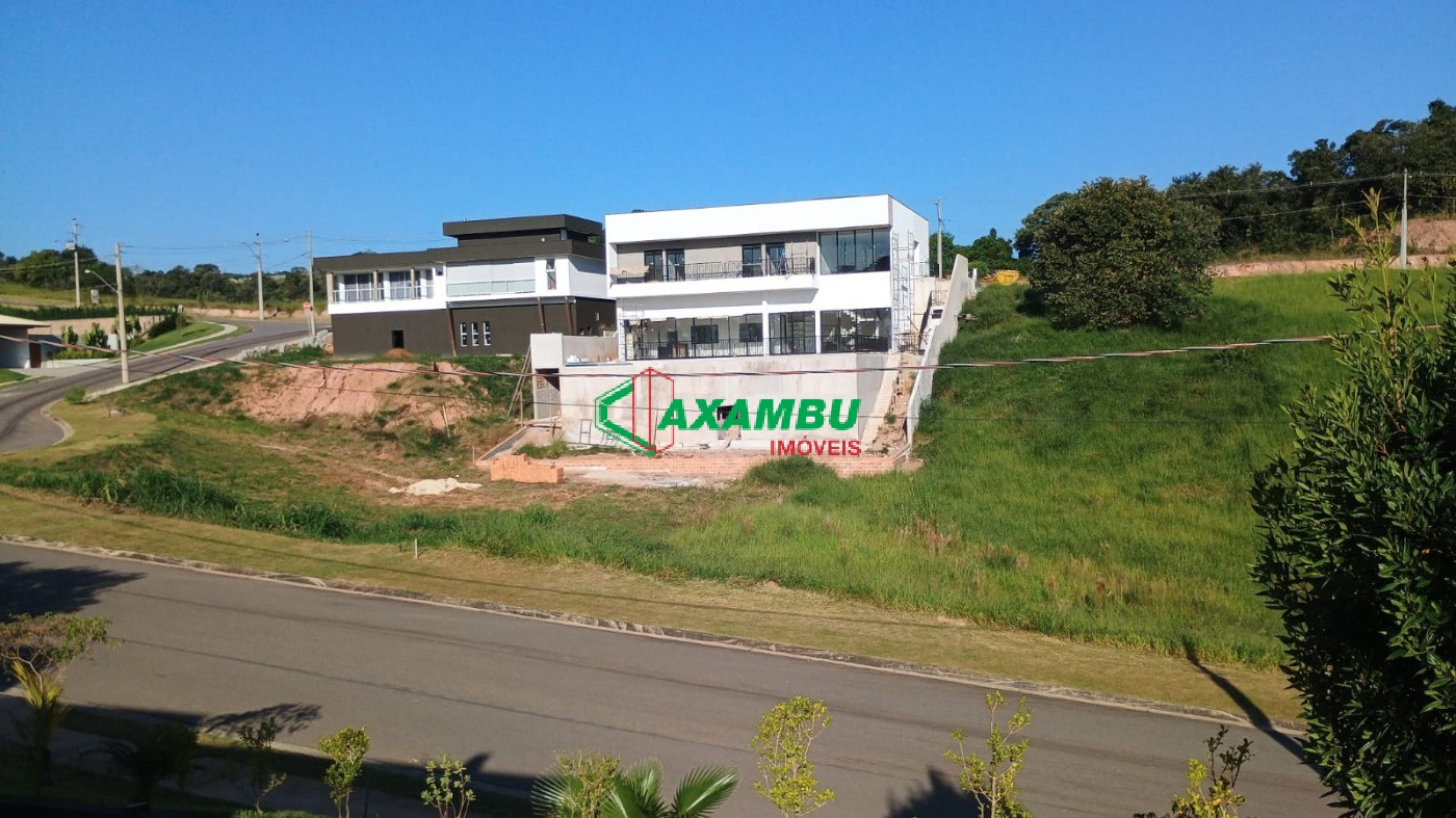 Casa em CAXAMBU, JUNDIAÍ - Foto 59