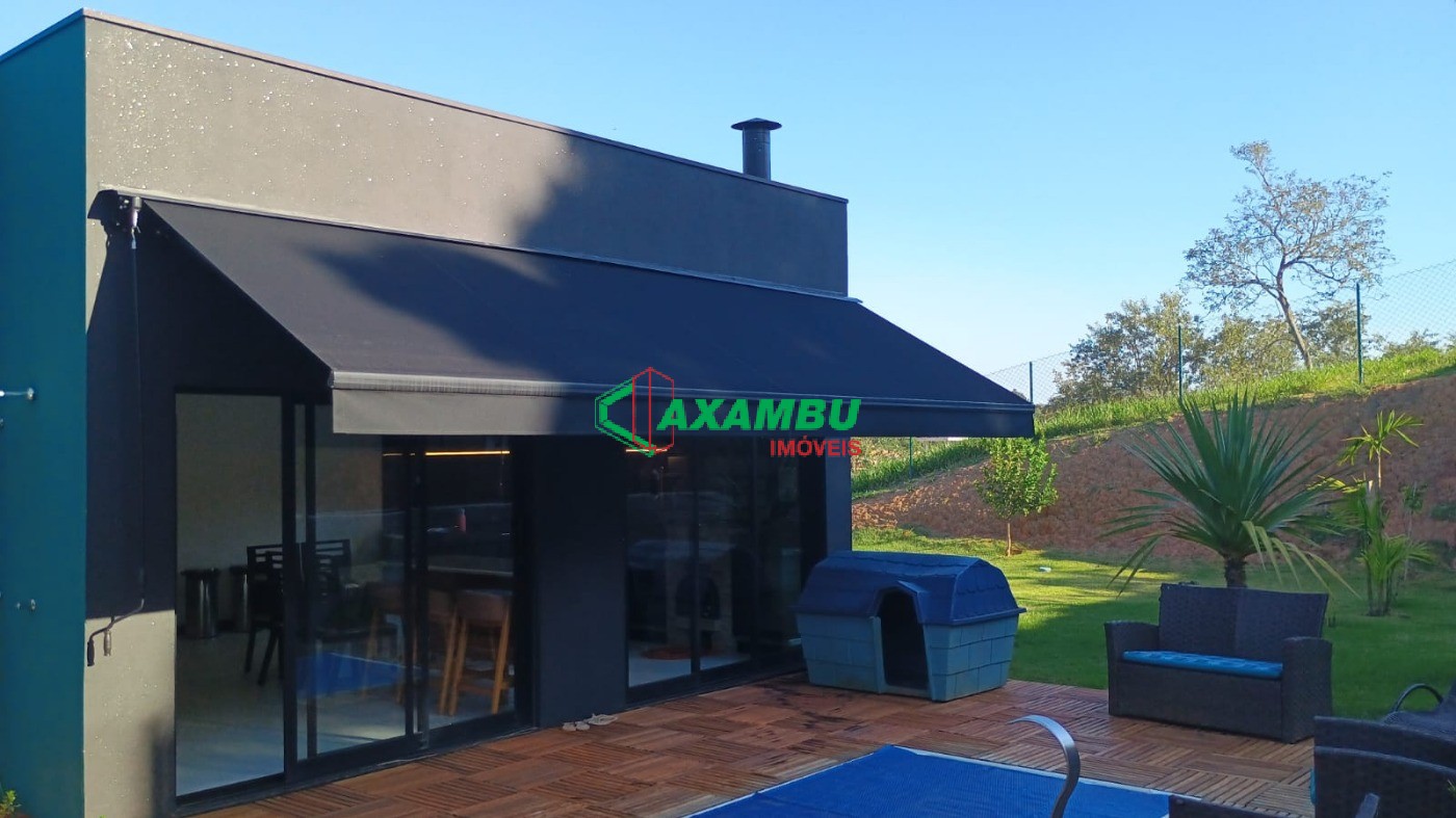 Casa em CAXAMBU, JUNDIAÍ - Foto 16