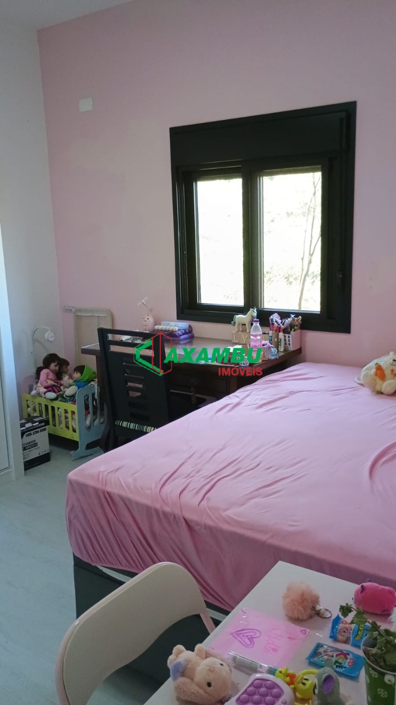 Casa em CAXAMBU, JUNDIAÍ - Foto 21