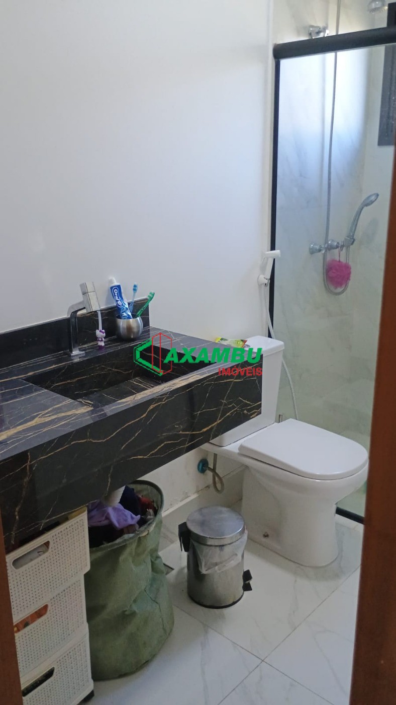 Casa em CAXAMBU, JUNDIAÍ - Foto 64