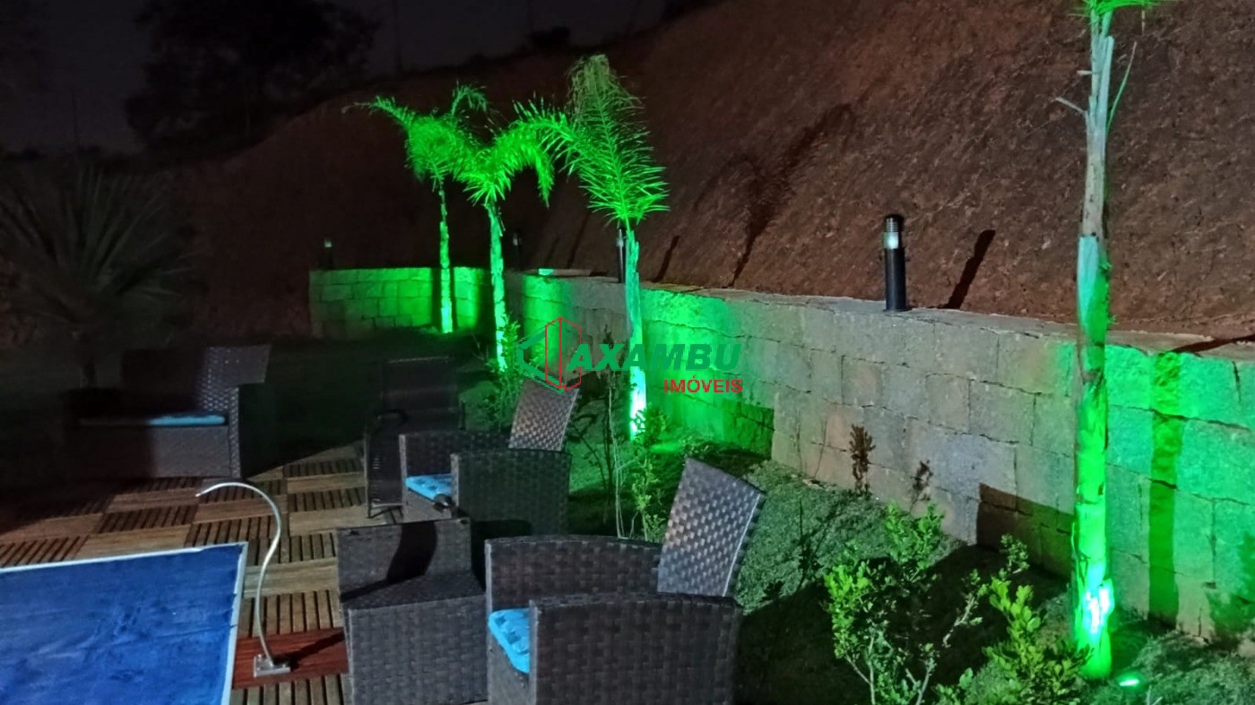 Casa em CAXAMBU, JUNDIAÍ - Foto 20