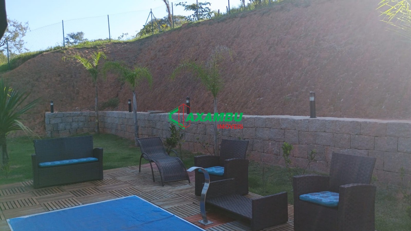Casa em CAXAMBU, JUNDIAÍ - Foto 19