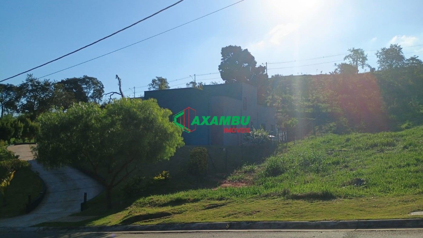 Casa em CAXAMBU, JUNDIAÍ - Foto 58