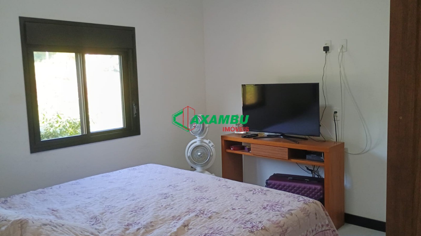 Casa em CAXAMBU, JUNDIAÍ - Foto 25