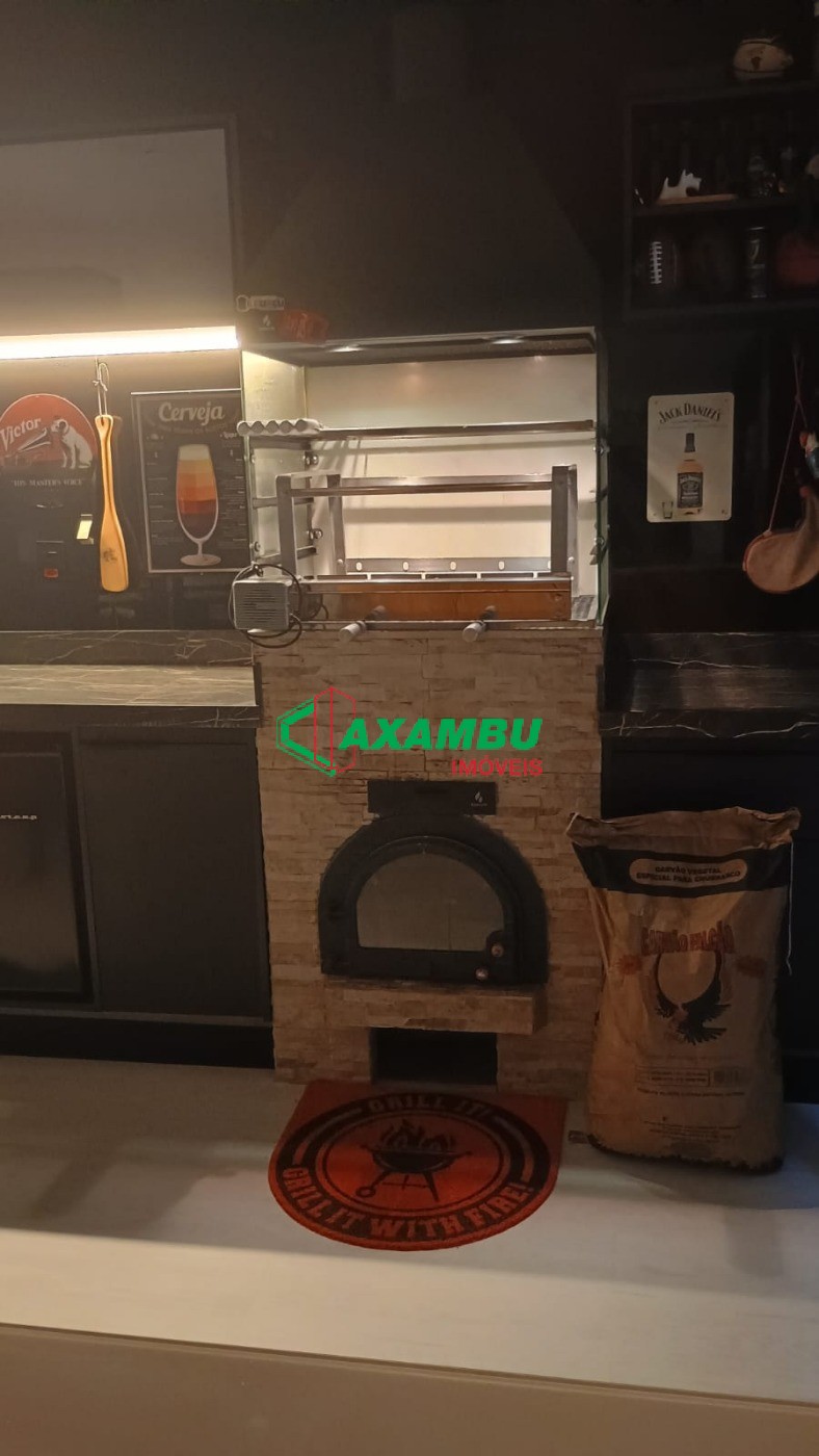 Casa em CAXAMBU, JUNDIAÍ - Foto 12