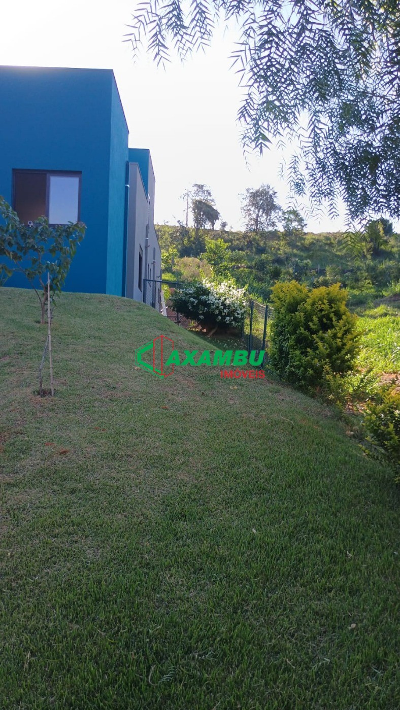 Casa em CAXAMBU, JUNDIAÍ - Foto 56