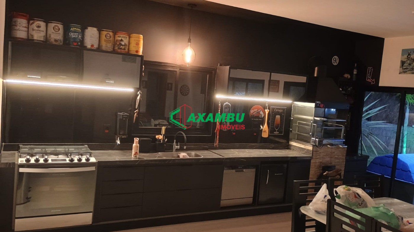 Casa em CAXAMBU, JUNDIAÍ - Foto 9