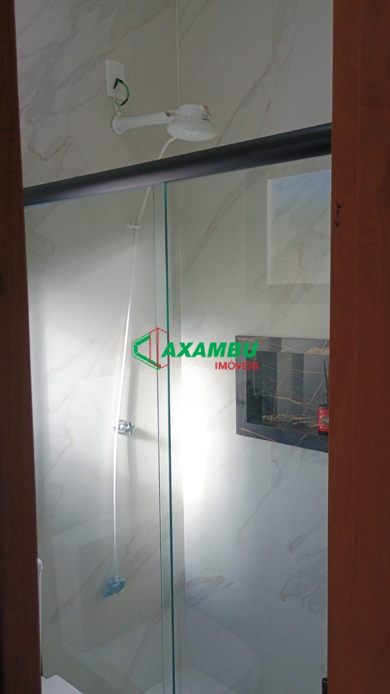 Casa em CAXAMBU, JUNDIAÍ - Foto 60